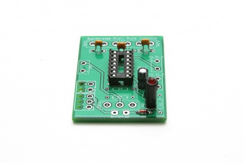 APC, atari_punk_console, DIY, electronic_circuits, synth, synthesizer, 556_astable, Monostable,  