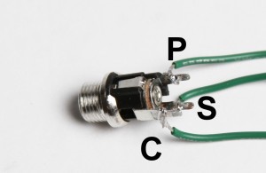 apc_dcjack_id