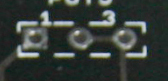 apc_pcb_pot_id