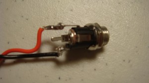 DSC01695