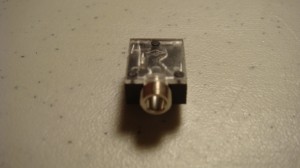 DSC01709