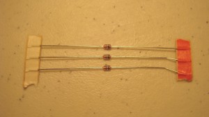 DSC01731