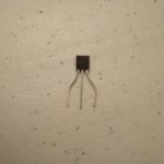 DSC01734