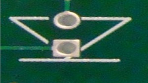 diode_silkscreen
