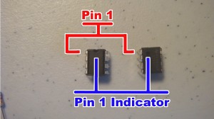 ic_ids
