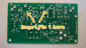 ic_pcb