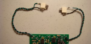 mono_jack_finished