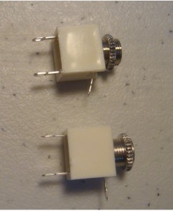 mono_jacks
