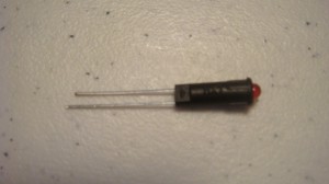step08-01
