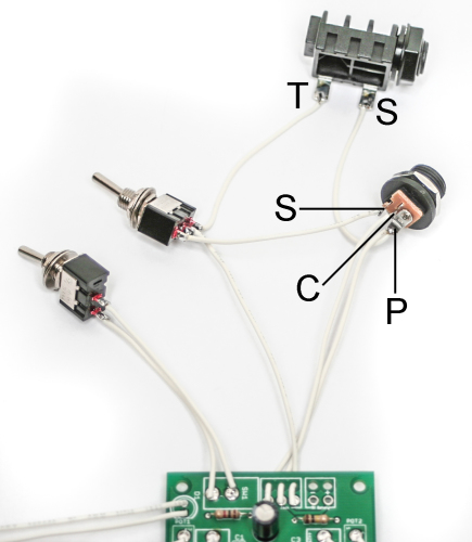 NAND-ASSEMBLY-14