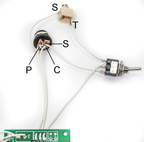 NAND-ASSEMBLY-17