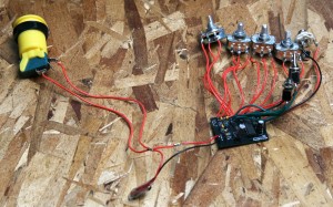 dive_bomb_mod_01