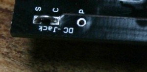 nand_9vonly_mod