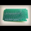 16, Step, Analog, Sequencer, PCB, DIY, Synthrotek
