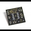 555_timer_oscillator_pcb 555, timer, oscillator, pcb, synthrotek, DIY, Lofi,