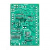 Atari, Junk, Atari Junk, PCB, DIY, Electronic Circuits, Synthrotek