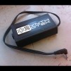 iphone_interface, ipod, interface, ipad, iphone, synthrotek