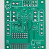 NAND_Synth
