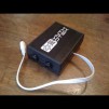 iphone_interface, ipod, interface, ipad, iphone, synthrotek