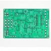 PT2399, Delay, Electronic_Circuits, Lo-Fi, DIY, Synthrotek