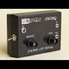 PT2399, Delay, Electronic_Circuits, Lo-Fi, DIY, Synthrotek