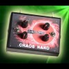 nand_final