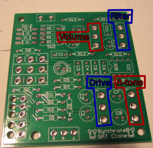 rat_pcb_pot