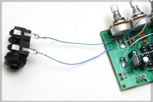 DS-8, Drum_Synth, DIY, Analog, Drum_Synth_Clone, Synthrotek