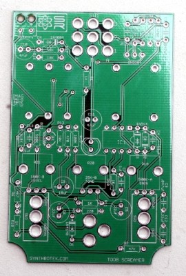 Tube-Screamer-DIY-000