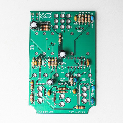 Tube-Screamer-DIY-002