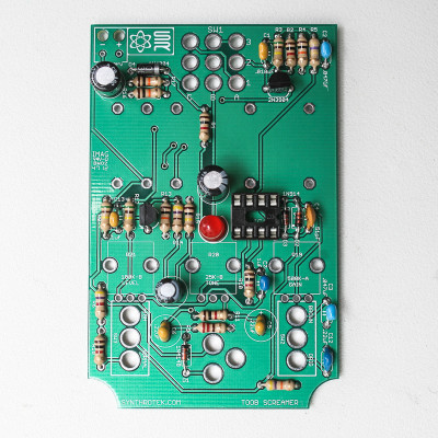 Tube-Screamer-DIY-003