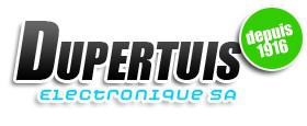 Dupertuis_Logo_Synthrotek