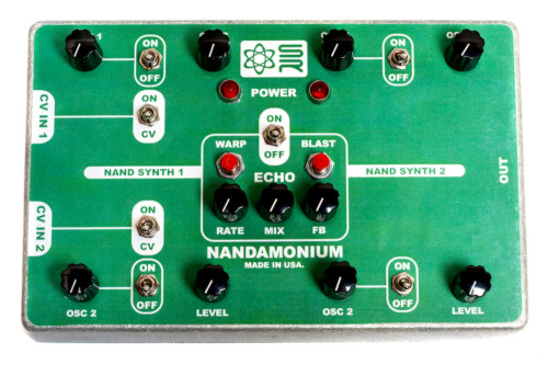 Synthrotek_Nandamonium_Double_Drone_Echo