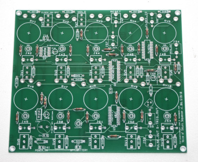 VoS_resistors