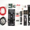 Eurorack Power Supply 3U Kit