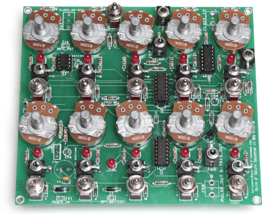 vos_seq_eighth_pcb_mount