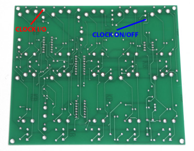 vos_seq_wiring_locations