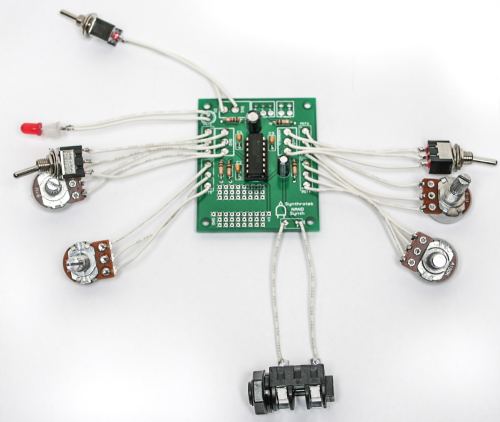 NAND-ASSEMBLY-8