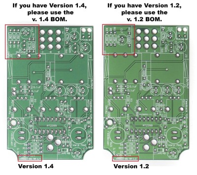 Cosmic_ECHO_Board_Differences