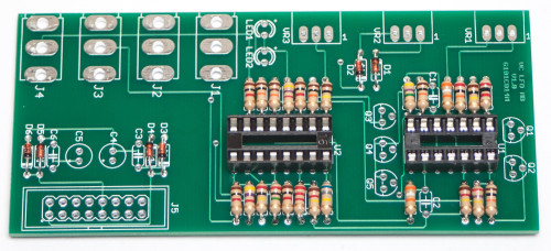 MST VC LFO SOCKETS