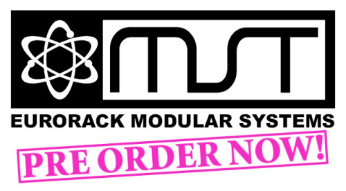 MST-pre-order