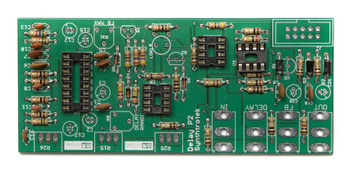 DLY Ceramic Capacitors