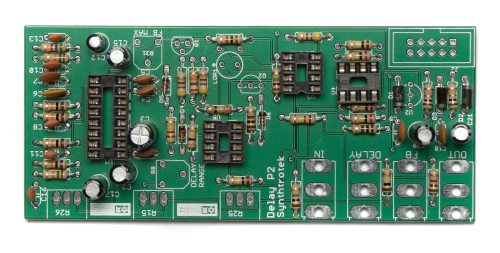 DLY Electrolytic Capacitors