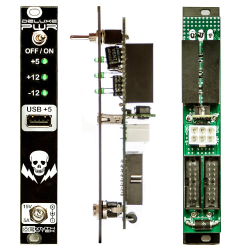 Synthrotek_Deluxe_Power_all_angles_2