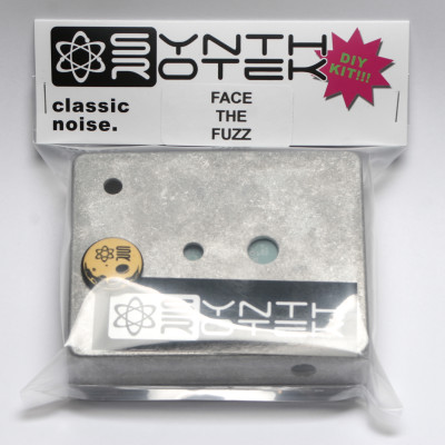 Synthrotek_Face_the_Fuzz_Wired_DIY_Kit.jpg