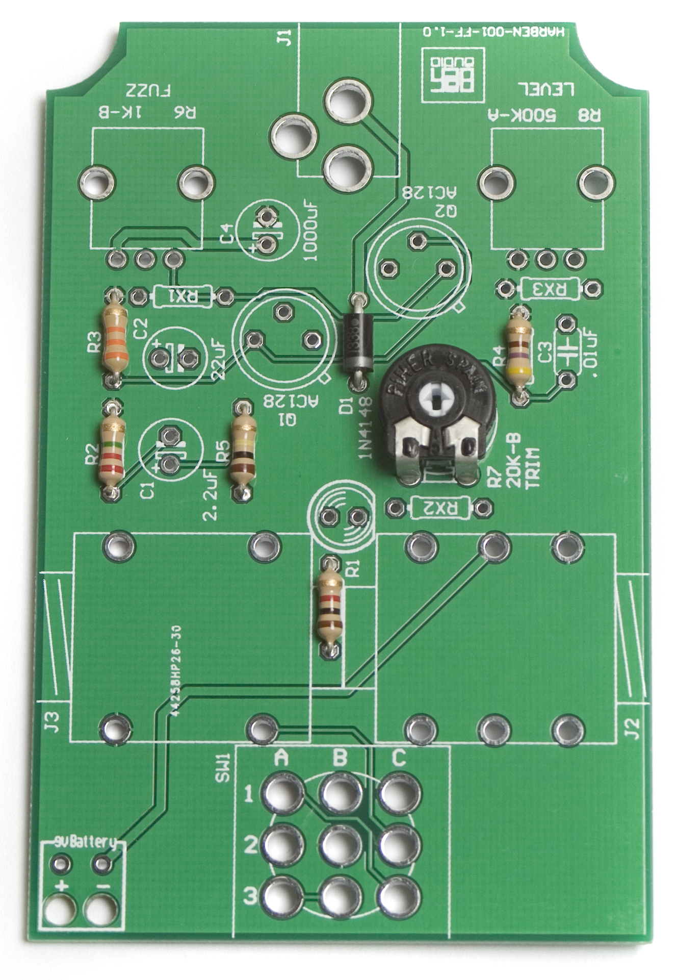 molex pinout download molex pinout download