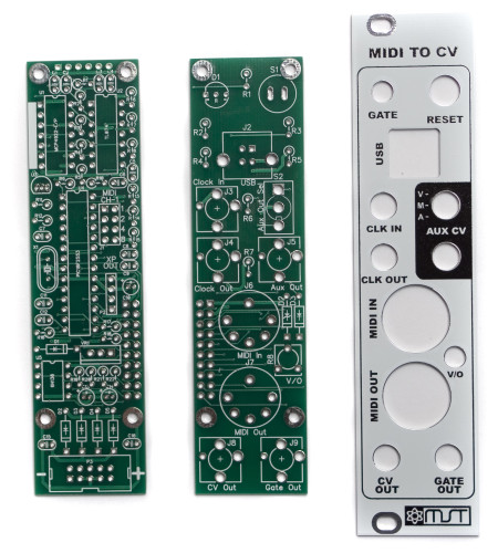 01_PCB_Panel