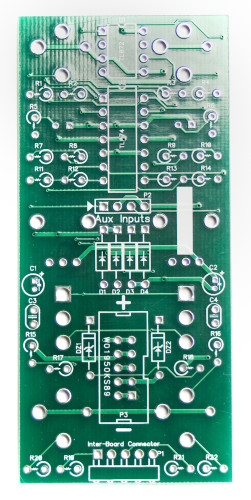 04_Main_PCB