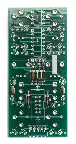 06_Ceramic_Capacitors