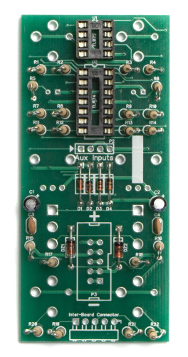 09_Resistors